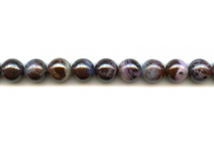 Sugilite 11mm Round