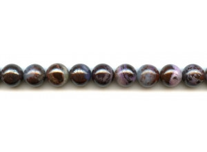 Sugilite 11mm Round