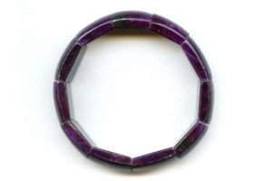 08x Sectional Bracelet