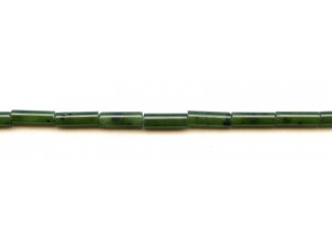 Taiwan Jade 4x13 Tube