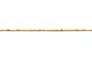 Yellow Jade 1.5mm Round