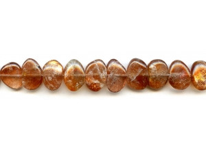 Sunstone 11-15x Flat Tumble