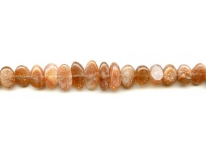 Sunstone 10-12x Flat Tumble