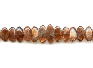 Sunstone 10-20x Flat Tumble