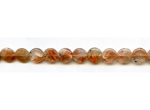 Sunstone 9-10mm Dime