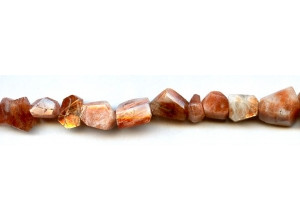 Sunstone 6-18x Simple Cut