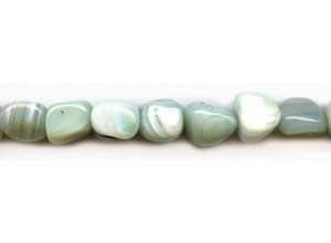 Green Onyx 10-16x Nugget