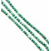 222-1117 Green Sardonyx <br>10mm Round