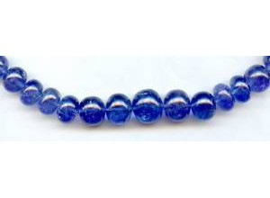 Tanzanite 7-12mm Rondell