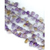 235-1070 Ametrine <br>12-30x Rough Fancy Drop