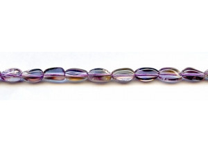 Ametrine 6-7x Nugget