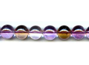 Ametrine 16mm Round