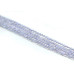 236-0006 Lavender Quartz <br>6mm Round