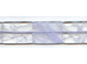 Lavender Quartz 25x35 Flat Rectangle