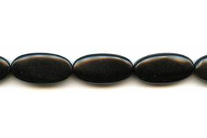 16x Flat Oval