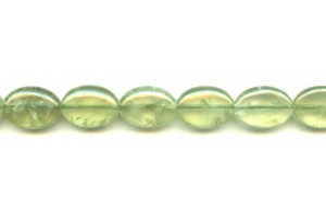 Prehnite 13x18 Flat Oval