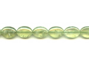 Prehnite 13x18 Flat Oval