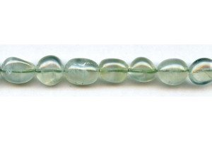 Prehnite 11-12x Tumble