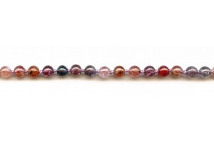 Spinel 5.5mm Round