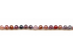 Spinel 5.5mm Round