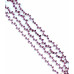 258-1005 Glass <br>4x6 Teardrop Briolette