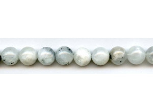 Blue Moonstone 12mm Round