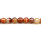 Natural Carnelian