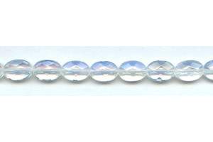 Opalite