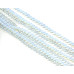 267-1026 Opalite <br>8mm Faceted Round