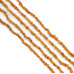 271-0007 Amber <br>6x Chips