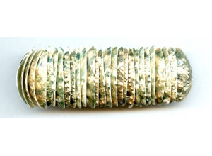 Abalone 26-30x Bracelet