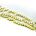 277-1026 Lemon Jade <br>9x11 Teardrop Briolette