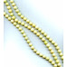 277-1037 Lemon Jade <br>12mm Round