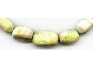 Lemon Jade 15-18x Nugget