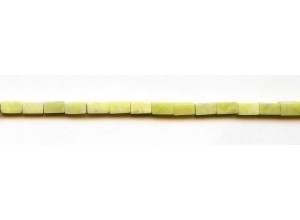 Lemon Jade 4x7 Rectangle