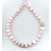 L3846-010 Pink Opal <br>12-17x Tri Tube