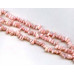 L4340-114 Pink Opal <br>8-12x Fancy Drop