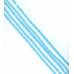 284-1104 Turquoise Quartz <br>5x12 Oval Rice