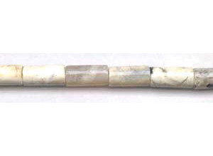 African Opal 10x20 Tube