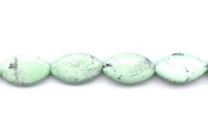 Variscite 15x25 Marquise