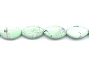 Variscite 15x25 Marquise