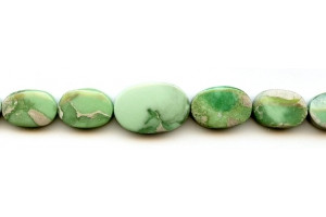 Variscite