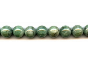 Emerald 14mm Round