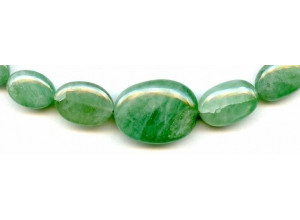 Emerald 6-20x Flat Oval