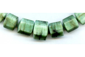 Emerald 10-20x 6-side Tube