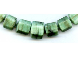 Emerald 10-20x 6-side Tube