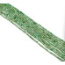 292-0194 Emerald <br>4.5mm Faceted Round