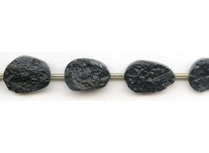 Tektite 14-20x Oval Rough