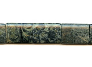 Kambaba Jasper 22x30 Flat Rectangle