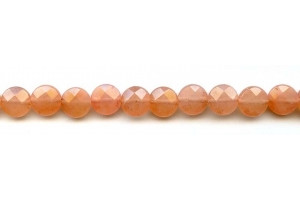 Peach Jade